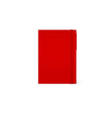 Agenda del Docente 13 Mesi Settimanale - 2024/2025 - RADIANT RED