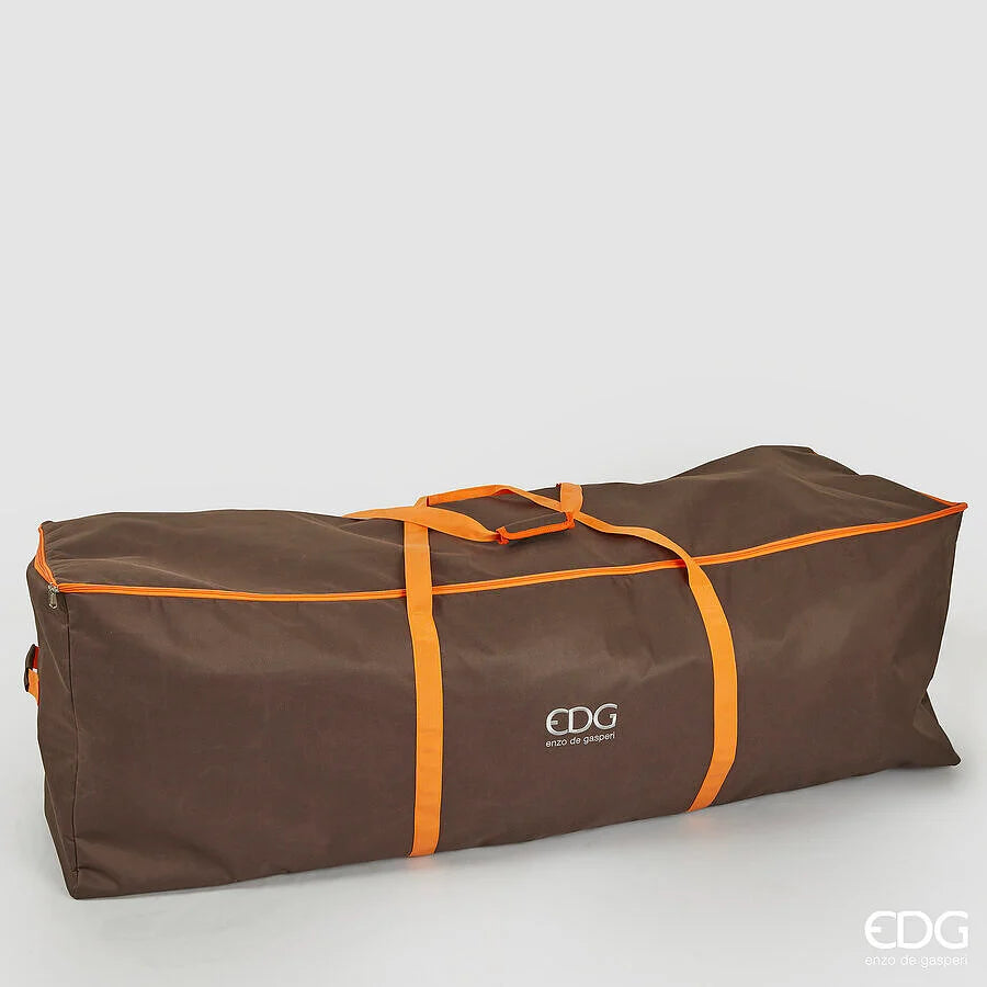 EDG - BORSONE EDG PER PINO H.50 L.150 L.50