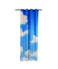 TENDA IN POLIESTERE TOILETPAPER 140x280 - CLOUDS