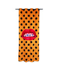 TENDA IN POLIESTERE TOILETPAPER 140x280 - SHIT