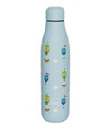 THERMOS ACCIAIO 500 ML AIR