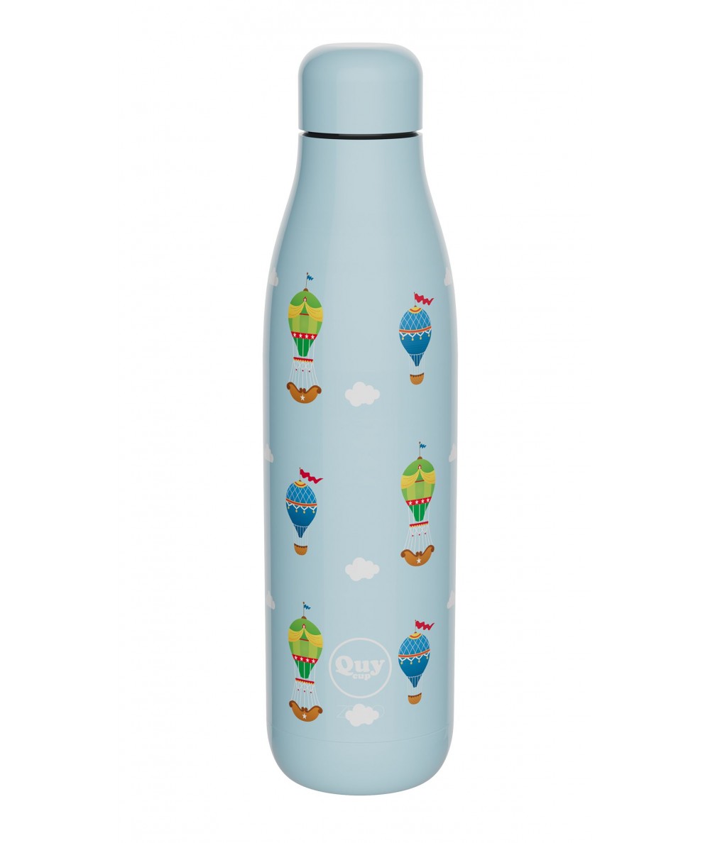THERMOS ACCIAIO 500 ML AIR