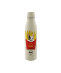 THERMOS ACCIAIO 500 ML FRENCH FRIES