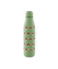 THERMOS ACCIAIO 500 ML FUNGO