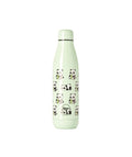 THERMOS ACCIAIO 500 ML IL PANDA