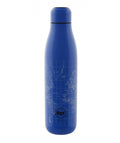 THERMOS ACCIAIO 500 ML MAP