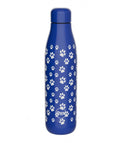 THERMOS ACCIAIO 500 ML PAW