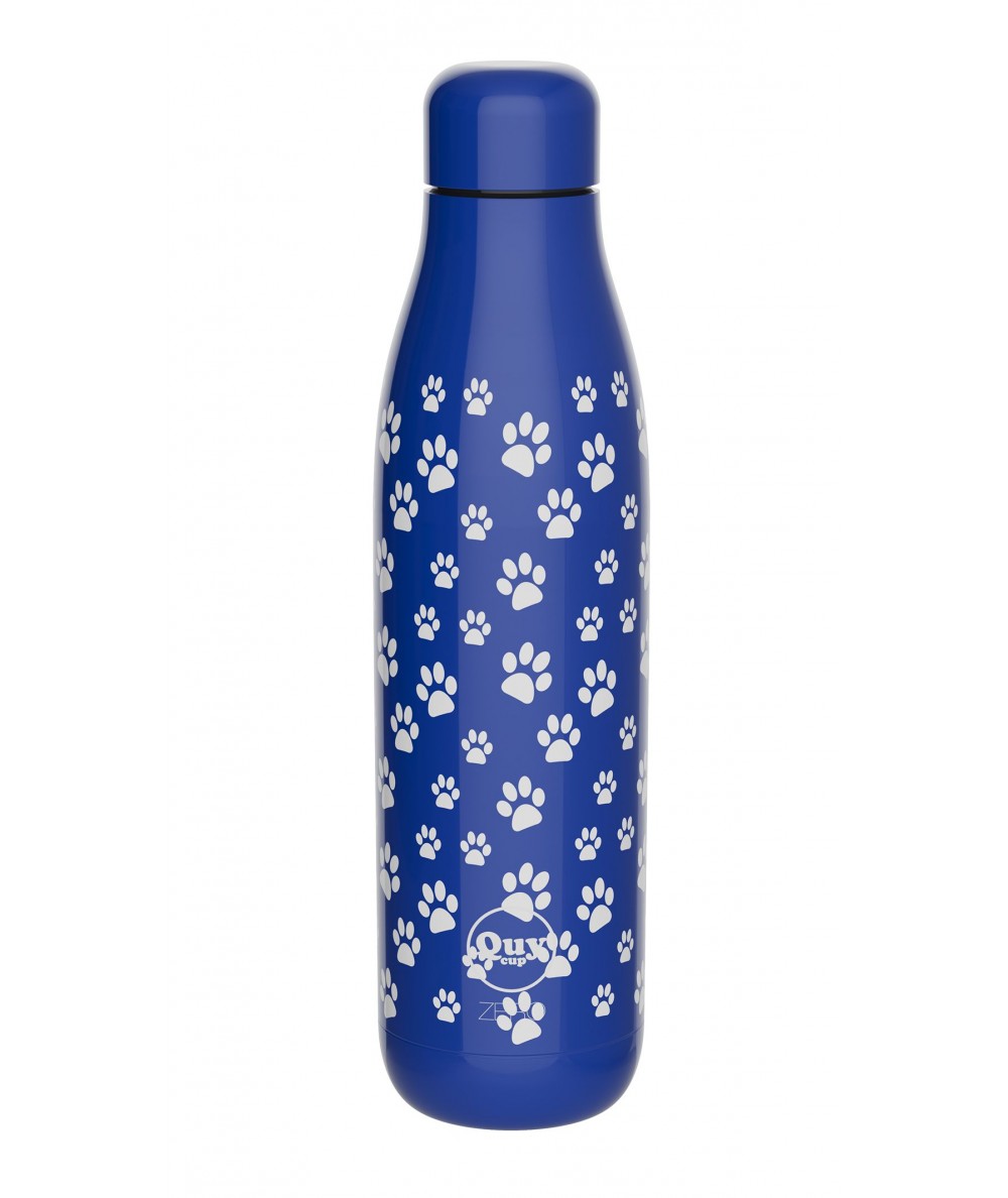 THERMOS ACCIAIO 500 ML PAW