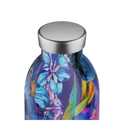 CLIMA BOTTLE IRIS 500 ML