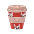COFFEE CUP 230 ML ACHILLE