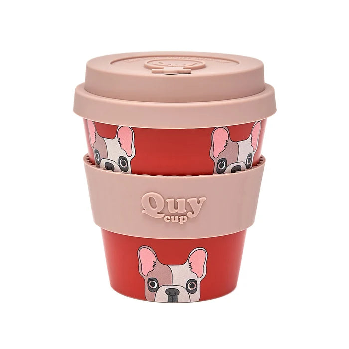 COFFEE CUP 230 ML ACHILLE