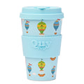 COFFEE CUP 400 ML AIR