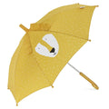 Trixie -  Umbrella – Mr. Lion