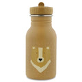 Trixie Bottle 350ml - Mr. Bear | Borraccia in Acciaio per Bambini
