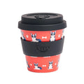 COFFEE CUP 230 ML API - PAW