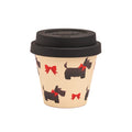 TAZZA IN PET 90 ML ARTURO