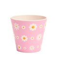 TAZZA IN PET 90 ML ART