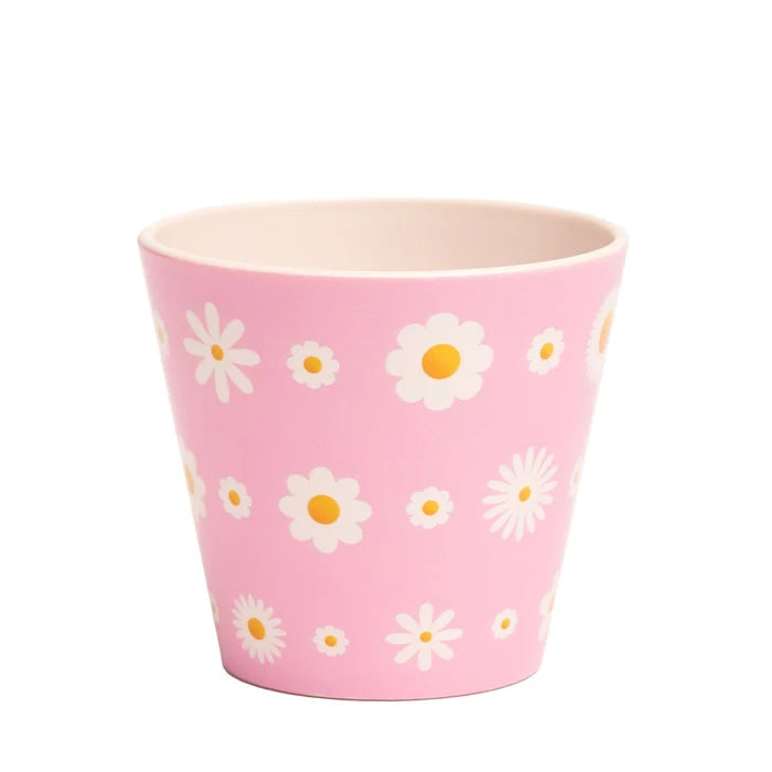 TAZZA IN PET 90 ML ART