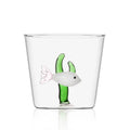 Ichendorf Milano – Marine Garden Tumbler Pesce con Alga