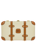 Bric's Bellagio Legacy Bag - 014-Panna