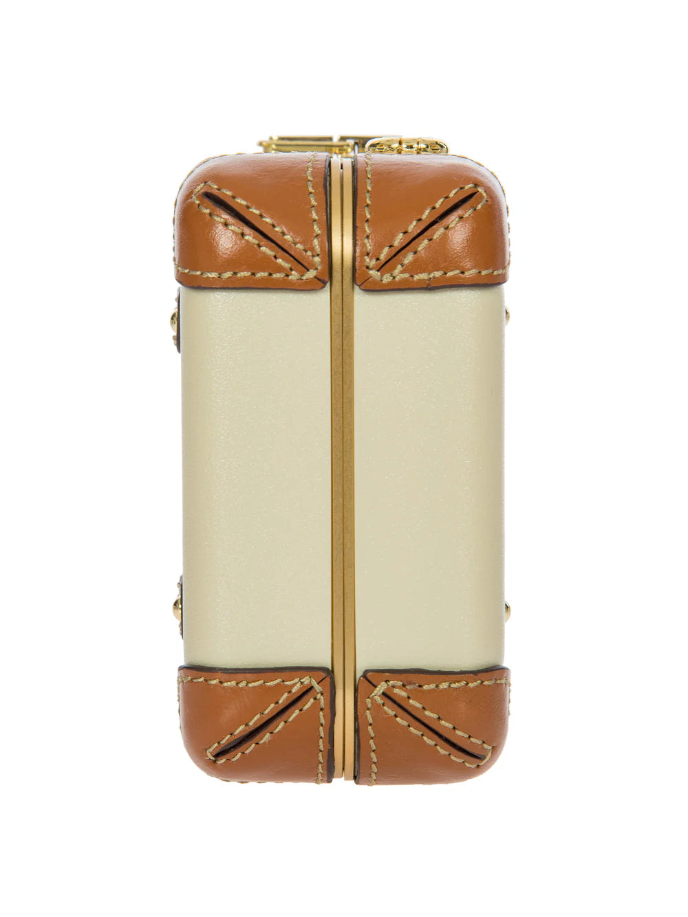 Bric's Bellagio Legacy Bag - 014-Panna