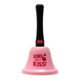 LEGAMI - Campanella - Ring For...KISS