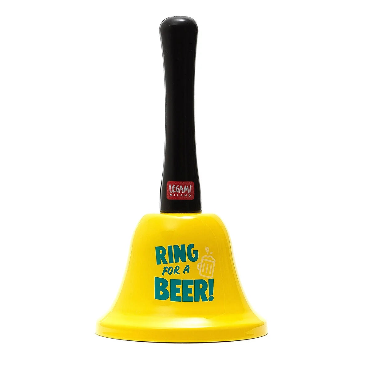 LEGAMI Campanella - Beer - Ring For...
