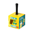 LEGAMI Campanella - Beer - Ring For...