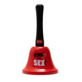 LEGAMI Campanella - Ring For...SEX