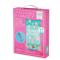LEGAMI - AMACA GONFIABILE - SUMMER IS MAGIC