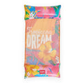 LEGAMI Amaca Gonfiabile da Piscina – Tropicana Dream (Copia)