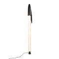 SELETTI - BIC Lamp NERA