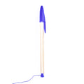 SELETTI - BIC Lamp BLU