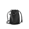CAMPO MARZIO - Custodia Smartphone a Tracolla - MARMALADE PHONE HOLDER BLACK