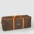 EDG - Borsa Porta Albero di Natale H.50 cm L.120 cm P.38 cm