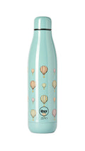 THERMOS ACCIAIO 500 ML BALLOON