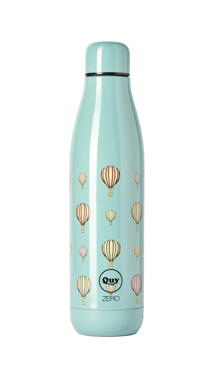 THERMOS ACCIAIO 500 ML BALLOON