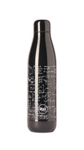 THERMOS ACCIAIO 500 ML EINSTEIN