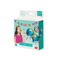 LEGAMI - BIRTHDAY PARTY KIT