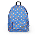 LEGAMI Zaino - My Backpack - CORGI