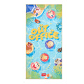 Telo Mare Out of Office – Legami
