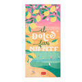 Telo Mare Dolce Far Niente – Legami