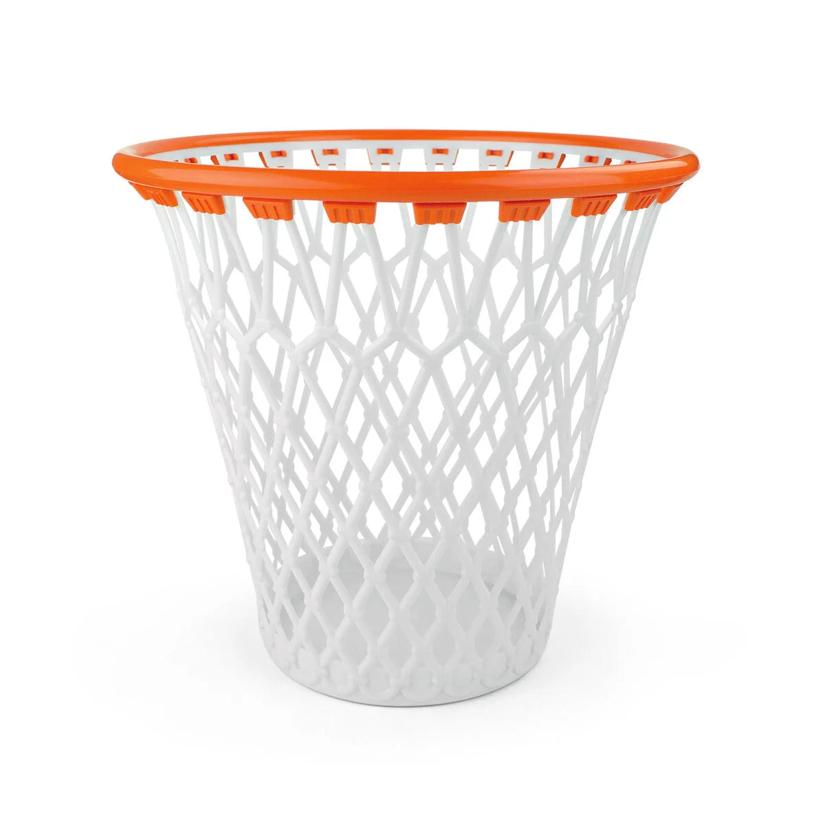 LEGAMI - Cestino a Forma di Canestro - Slam Dunk