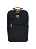 Bric's Zaino Underseat X-Collection – Porta PC, Bagaglio a Mano