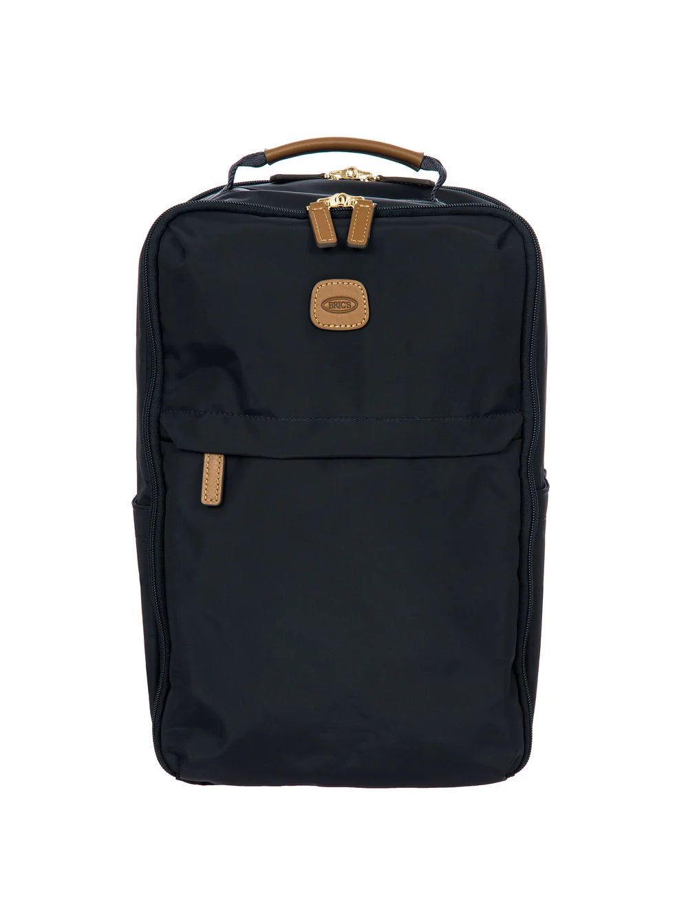 Bric's Zaino Underseat X-Collection – Porta PC, Bagaglio a Mano