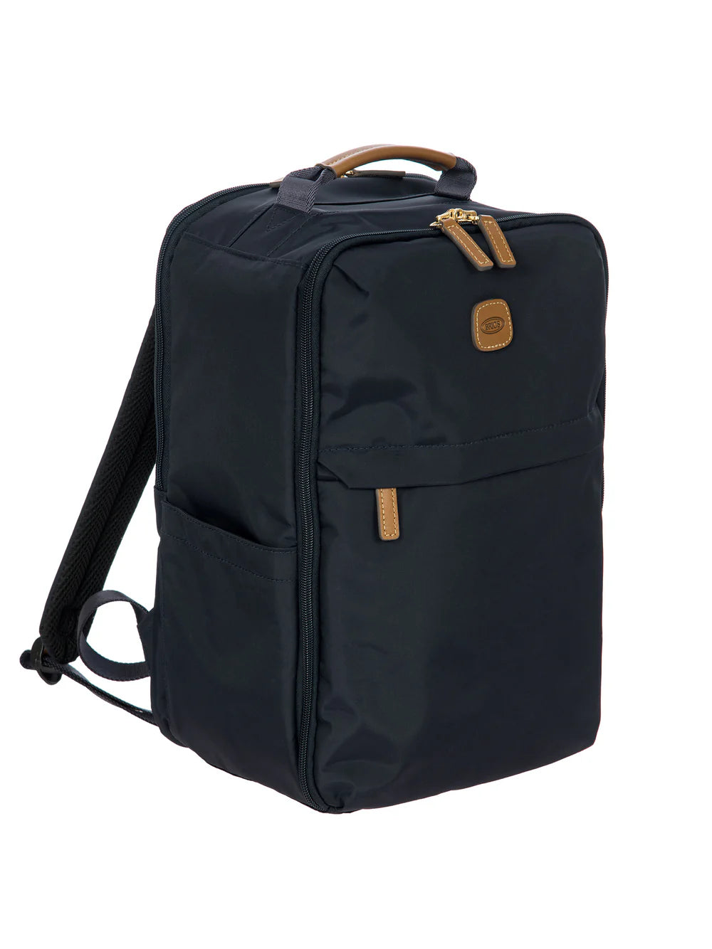 Bric's Zaino Underseat X-Collection – Porta PC, Bagaglio a Mano