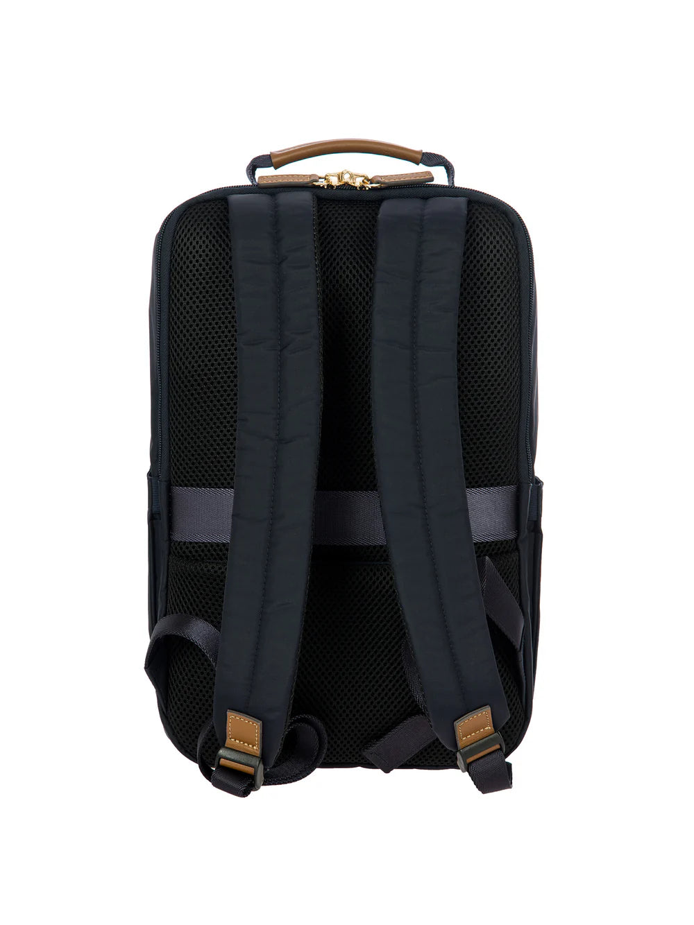 Bric's Zaino Underseat X-Collection – Porta PC, Bagaglio a Mano