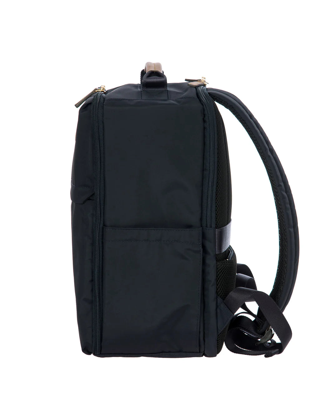 Bric's Zaino Underseat X-Collection – Porta PC, Bagaglio a Mano