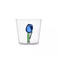 ICHENDORF - BOTANICA - tumbler tulipano