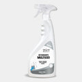 Il Bucato di Adele Detergente Multiuso Bianco Puro 750 ml